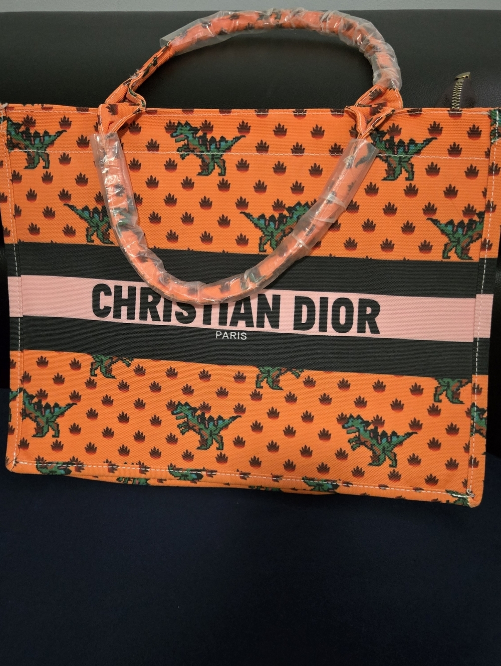 Bag